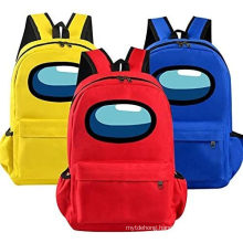 Travel Backpack Bookbag Boys Backpack Blue Backpack 17 Inch Laptop Backpack